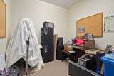 150 Tabernacle Rd - Photo 25