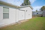 150 Tabernacle Rd - Photo 26