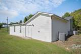 150 Tabernacle Rd - Photo 27