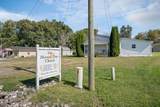 150 Tabernacle Rd - Photo 28
