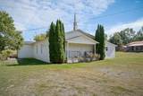 150 Tabernacle Rd - Photo 29