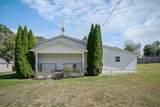 150 Tabernacle Rd - Photo 4