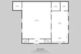 150 Tabernacle Rd - Photo 5