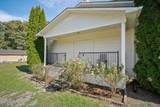 150 Tabernacle Rd - Photo 6