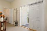 150 Tabernacle Rd - Photo 7