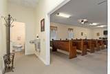 150 Tabernacle Rd - Photo 9