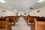 150 Tabernacle Rd - Photo 10
