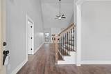181 Sherlock Dr - Photo 2