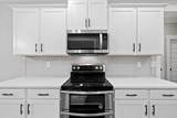 181 Sherlock Dr - Photo 11