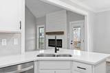 181 Sherlock Dr - Photo 12