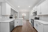 181 Sherlock Dr - Photo 13