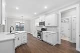 181 Sherlock Dr - Photo 14