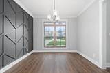 181 Sherlock Dr - Photo 15