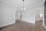 181 Sherlock Dr - Photo 16