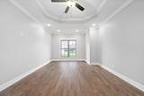 181 Sherlock Dr - Photo 17