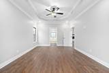 181 Sherlock Dr - Photo 18
