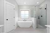 181 Sherlock Dr - Photo 19