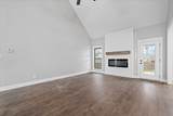 181 Sherlock Dr - Photo 3