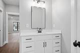 181 Sherlock Dr - Photo 21
