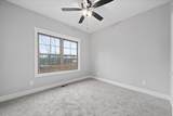 181 Sherlock Dr - Photo 24