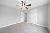 181 Sherlock Dr - Photo 25