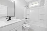 181 Sherlock Dr - Photo 26