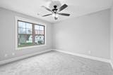 181 Sherlock Dr - Photo 27
