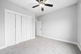 181 Sherlock Dr - Photo 28