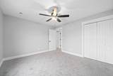 181 Sherlock Dr - Photo 29