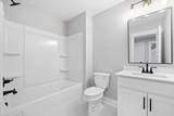 181 Sherlock Dr - Photo 30