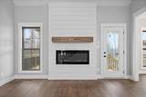 181 Sherlock Dr - Photo 4