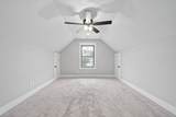 181 Sherlock Dr - Photo 32