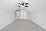 181 Sherlock Dr - Photo 33