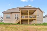 181 Sherlock Dr - Photo 35