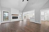 181 Sherlock Dr - Photo 5