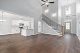 181 Sherlock Dr - Photo 6