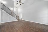 181 Sherlock Dr - Photo 7