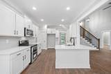 181 Sherlock Dr - Photo 8