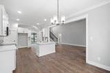 181 Sherlock Dr - Photo 9