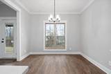 181 Sherlock Dr - Photo 10
