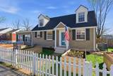 813 Bryan St - Photo 1