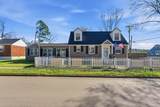 813 Bryan St - Photo 2
