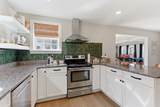 813 Bryan St - Photo 11