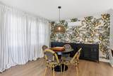 813 Bryan St - Photo 12