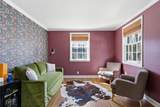813 Bryan St - Photo 13