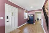 813 Bryan St - Photo 14