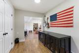 813 Bryan St - Photo 15