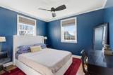 813 Bryan St - Photo 16