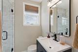 813 Bryan St - Photo 17