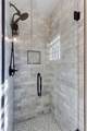 813 Bryan St - Photo 18